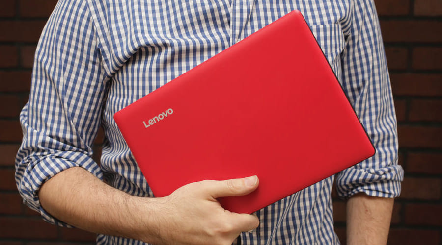 Đánh giá Laptop Lenovo Ideapad 100S 11IBY: Nhỏ gọn, linh hoạt, giá 4 triệu đồng