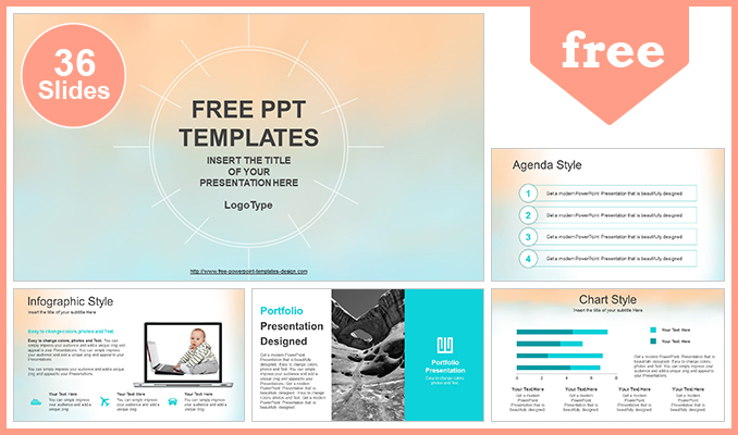 Template PowerPoint miễn phí: Tạo ra bài thuyết trình của bạn trở nên đẹp mắt hơn với những template PowerPoint miễn phí nhưng không kém phần chuyên nghiệp. Hãy cùng khám phá và trải nghiệm những template PowerPoint tuyệt đẹp chỉ có tại đây.