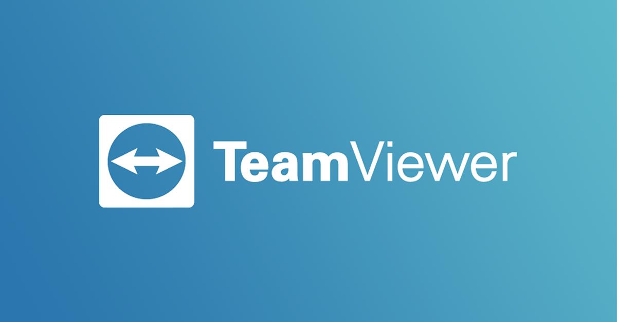 Tìm hiểu về TeamViewer và cách sử dụng TeamViewer hiệu quả
