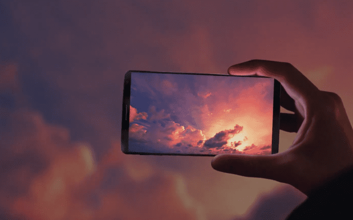 Galaxy S8 đã có thông tin ngày ra mắt và giá bán