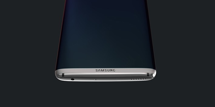 Galaxy S8 đã có thông tin ngày ra mắt và giá bán