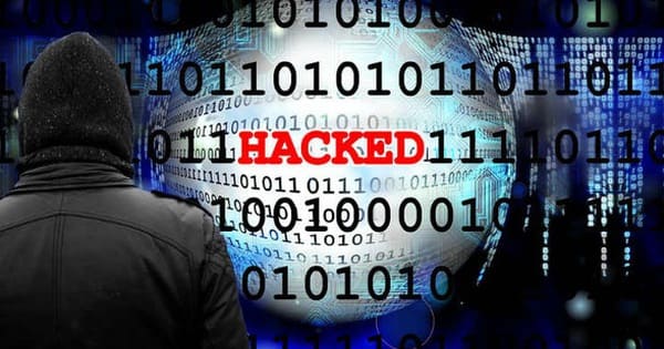 WannaCry – Cơn lốc mã độc nguy hiểm mã hóa dữ liệu tống tiền người dùng