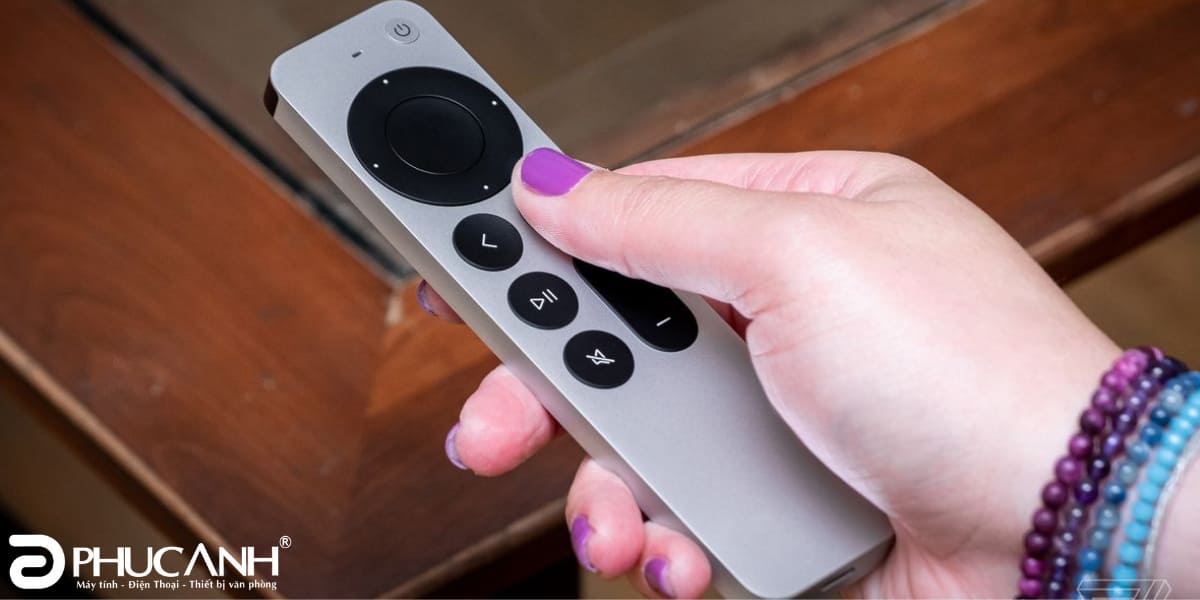 review apple tv