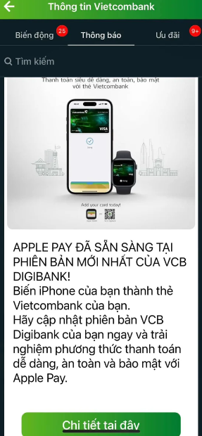 vietcombank-la-ngan-hang-dau-tien-chinh-thuc-ho-tro-dich-vu-thanh-toan-apple-pay-tai-viet-nam