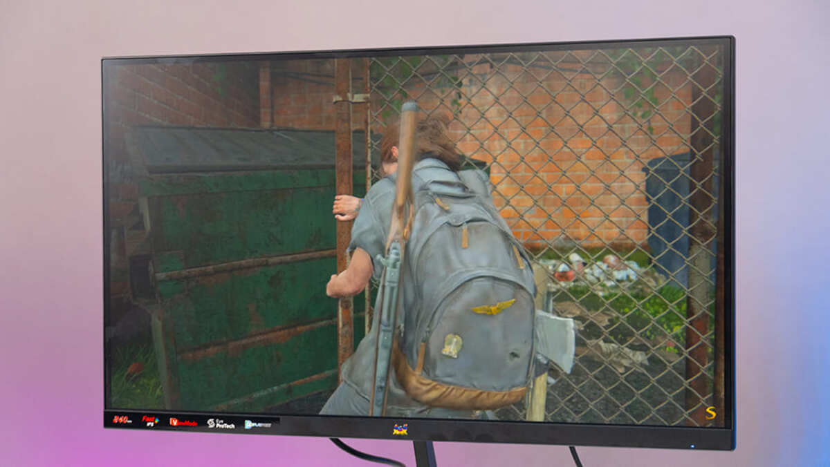 Đánh giá màn hình gaming Viewsonic VX2758A-2k-PRO-3