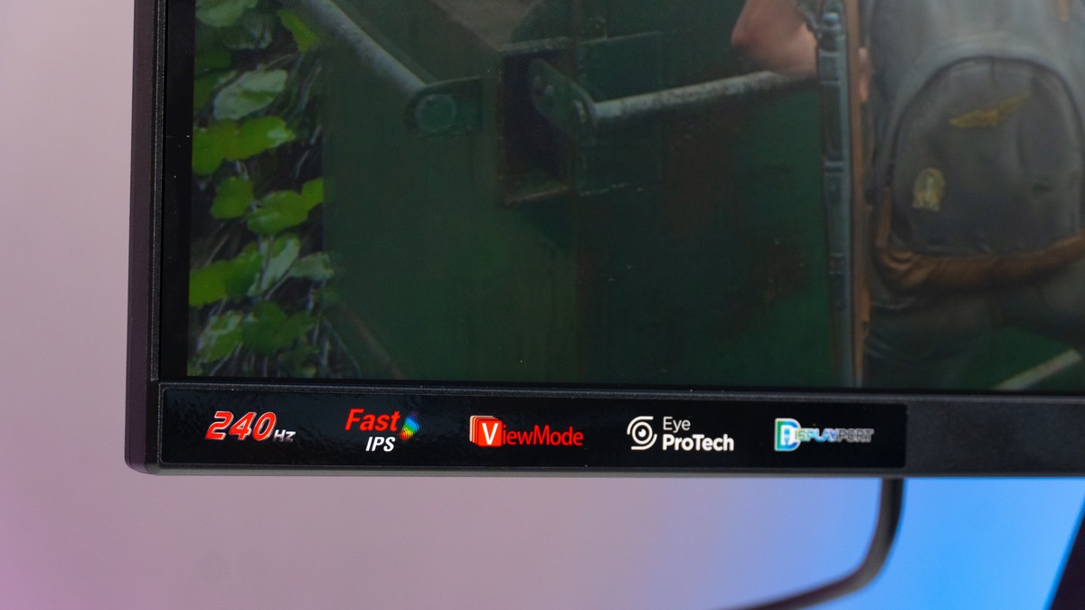 Đánh giá màn hình gaming Viewsonic VX2758A-2k-PRO-3