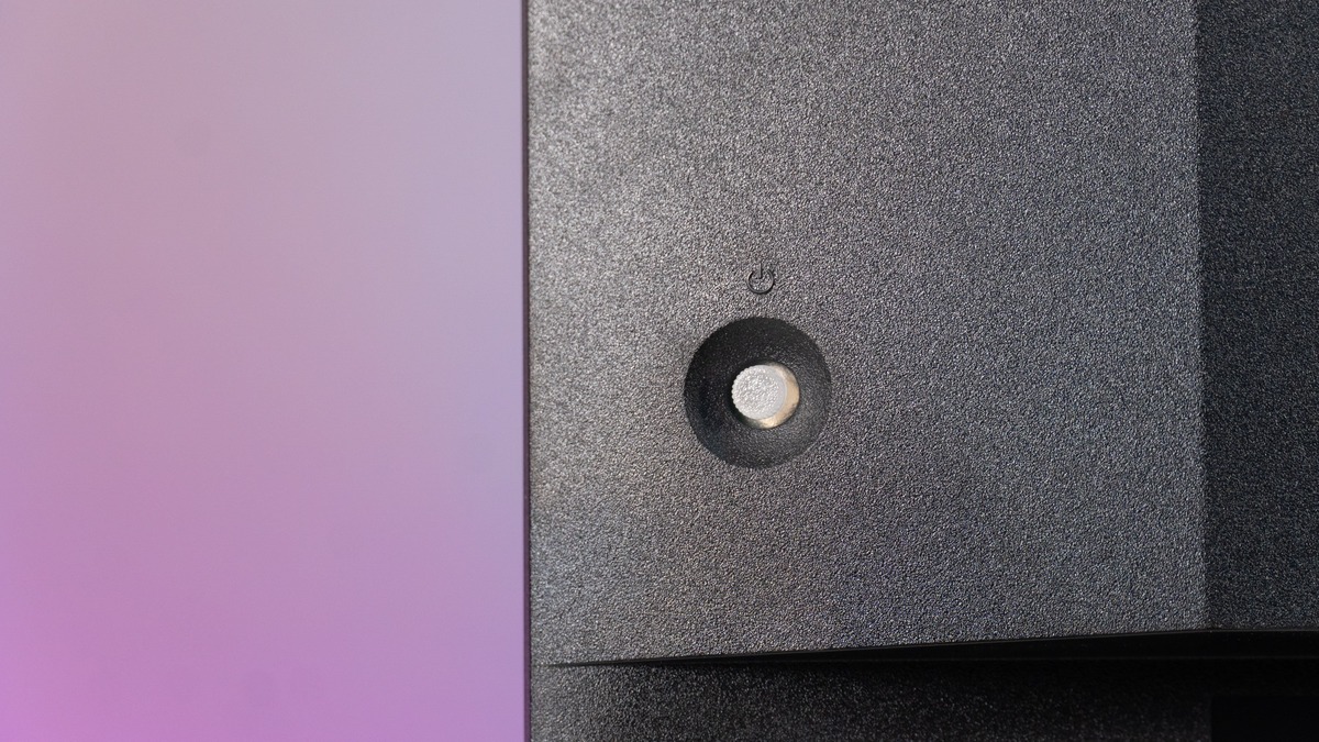 Đánh giá màn hình gaming Viewsonic VX2758A-2k-PRO-3
