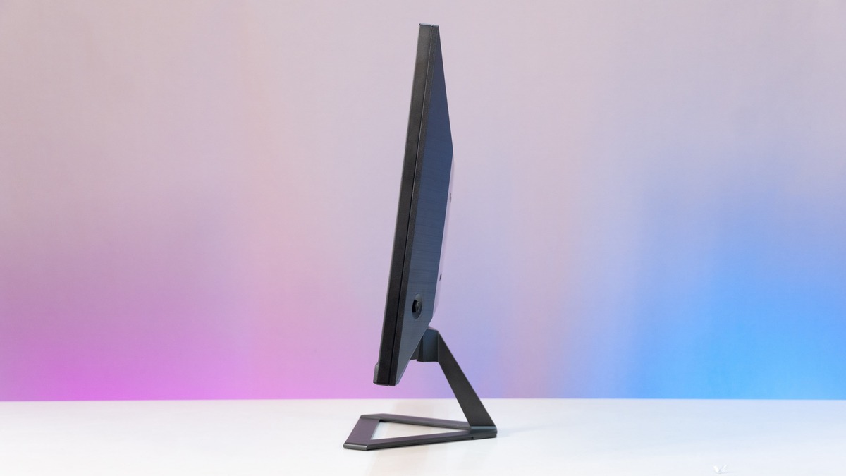 Đánh giá màn hình gaming Viewsonic VX2758A-2k-PRO-3