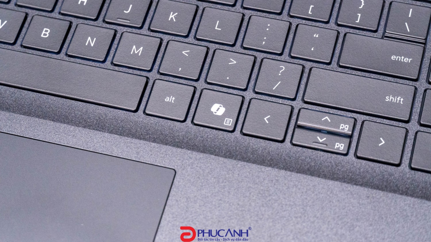 Review Dell 16 DC16250