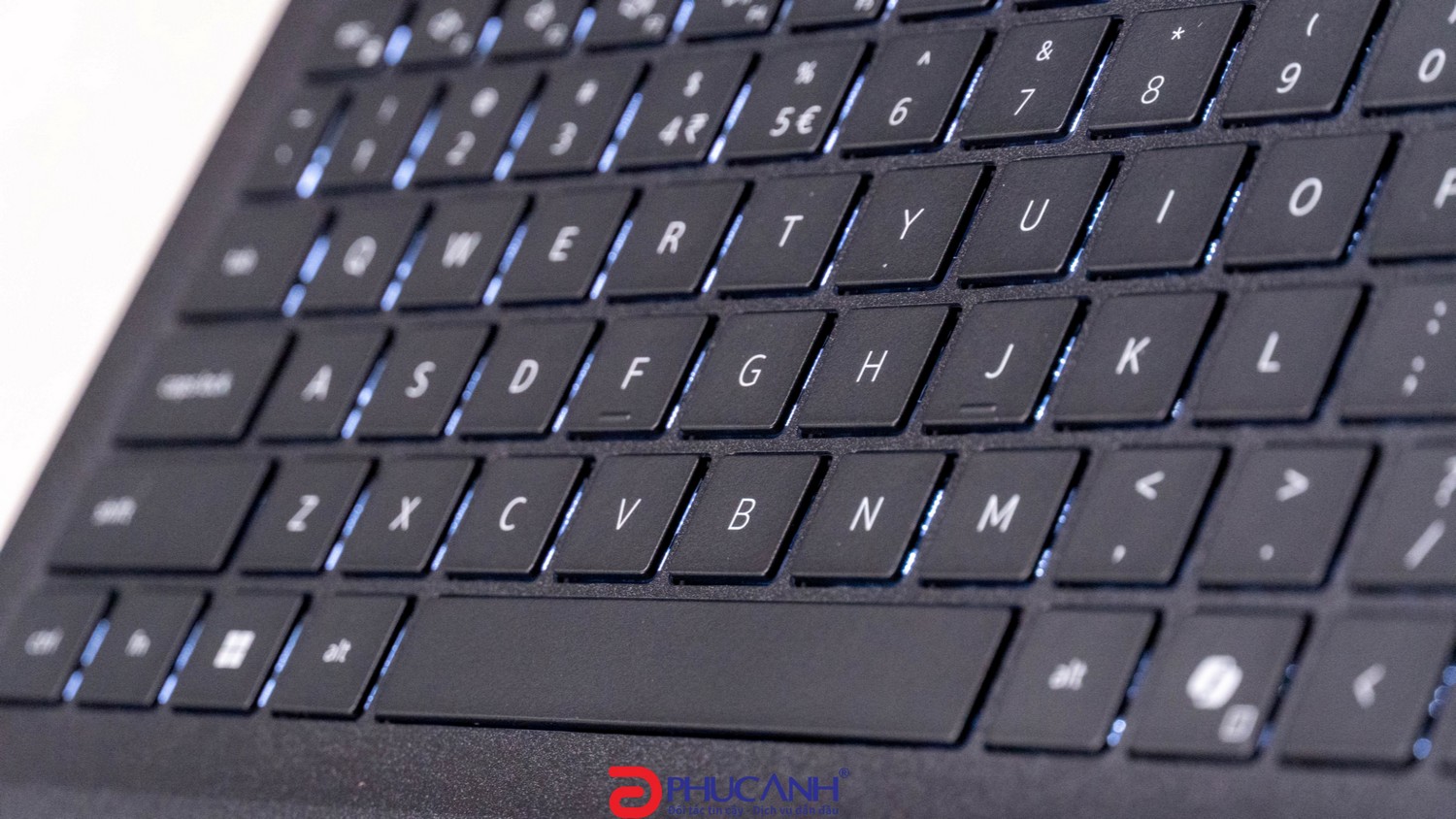 Review Dell 16 DC16250