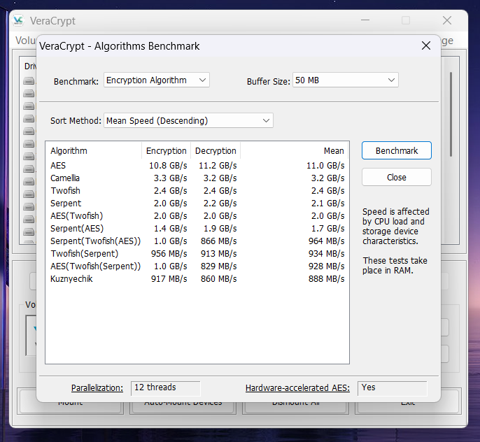 Review Dell 16 DC16250