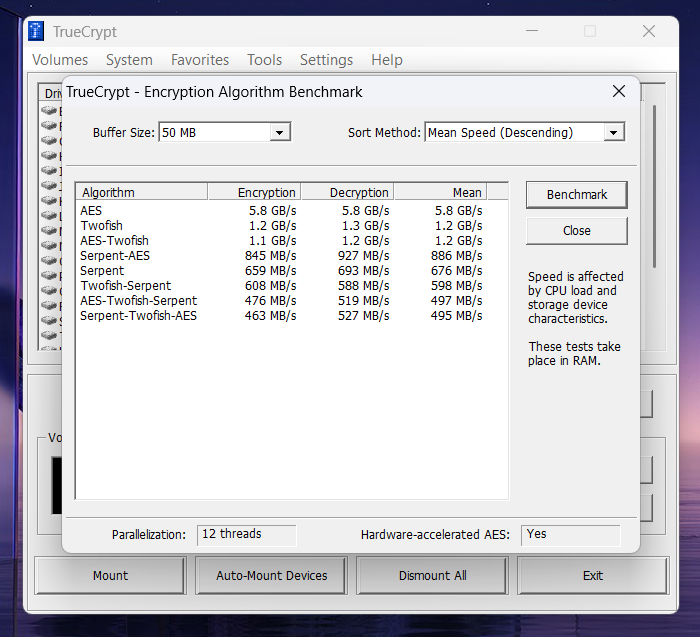 Review Dell 16 DC16250