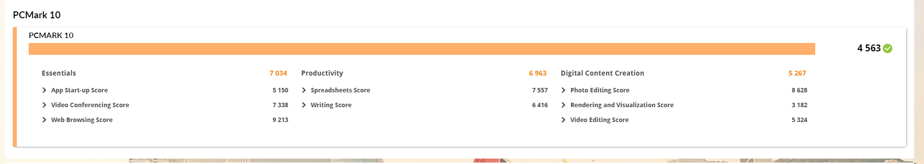 Review Dell 16 DC16250