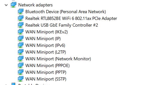 Review Dell 16 DC16250