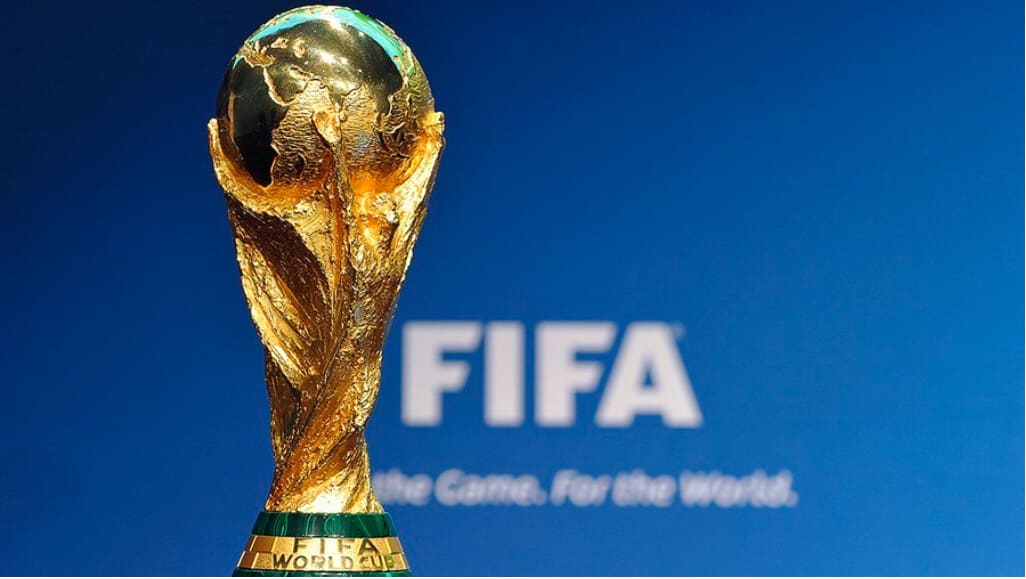 Đội hình ĐT Brazil dự World Cup 2022 2 ngôi sao của Liverpool và Arsenal  bị gạch tên  Goalcom Việt Nam