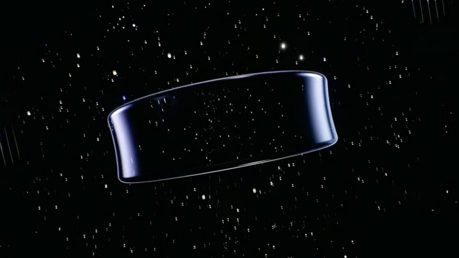 Samsung chia sẻ thông tin cập nhật bất ngờ về ngày phát hành Galaxy Ring