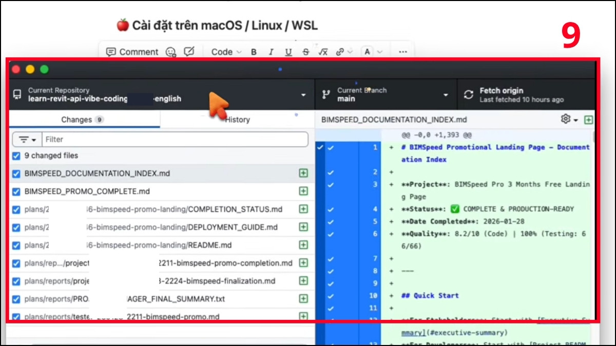 Hướng dẫn cách cài đặt và cấu hình Claude Code chi tiết
