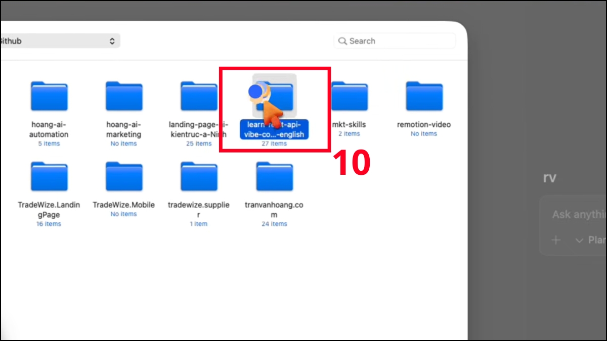 Hướng dẫn cách cài đặt và cấu hình Claude Code chi tiết
