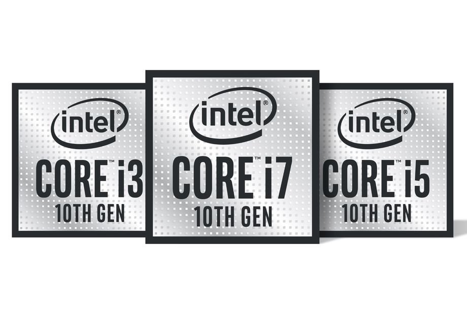 CPU Intel thế hệ 10 có những cải tiến gì nổi bật?