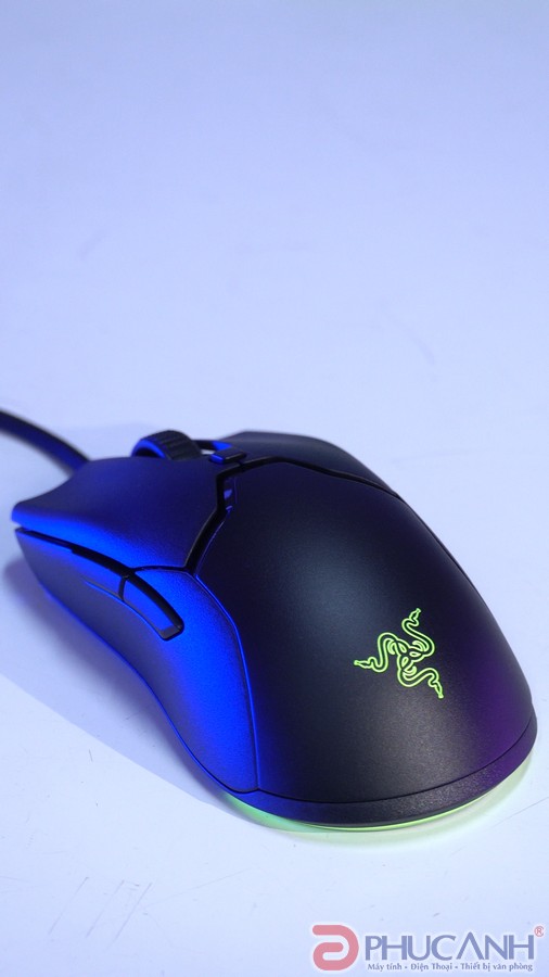 Chuột gaming Razer Death Adder V2 