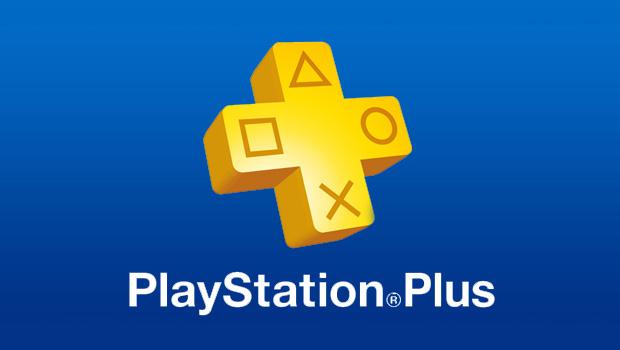 PS4] Tài khoản Playstation Network, PS Plus - Phân vùng hệ máy và tài  khoản: Các điều cần chú ý