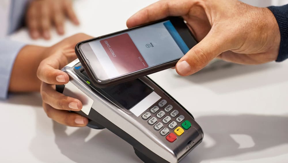 apple-pay-co-an-toan-khong-va-co-tinh-nang-cua-vi-apple-la-gi