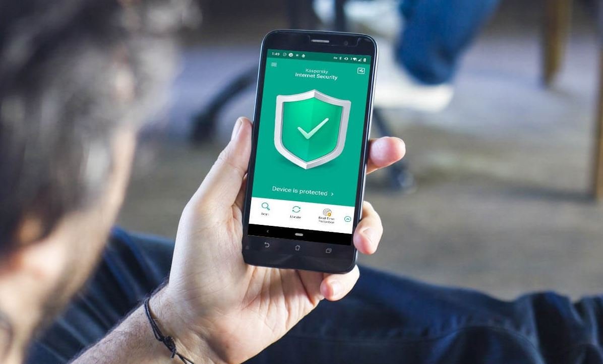 Top 6 ứng dụng diệt virus cho điện thoại Android - iPhone tốt nhất