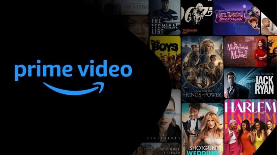 Điều kiện cần để đăng ký Amazon Prime Video từ Việt Nam Trước khi bắt đầu, bạn cần chuẩn bị một vài yếu tố: VPN: Công cụ đổi IP sang quốc gia được hỗ trợ. Thẻ thanh toán quốc tế: Visa, Mastercard hoặc American Express. Email cá nhân: Dùng để tạo tài khoản Amazon. Thiết bị truy cập: Bạn có thể đăng ký và xem phim ngay trên máy tính Asus, laptop Dell giá rẻ hay kết nối với màn hình PC để có trải nghiệm hình ảnh sống động hơn. Kết nối internet ổn định: Đặc biệt quan trọng nếu muốn xem phim ở chất lượng HD hoặc 4K.