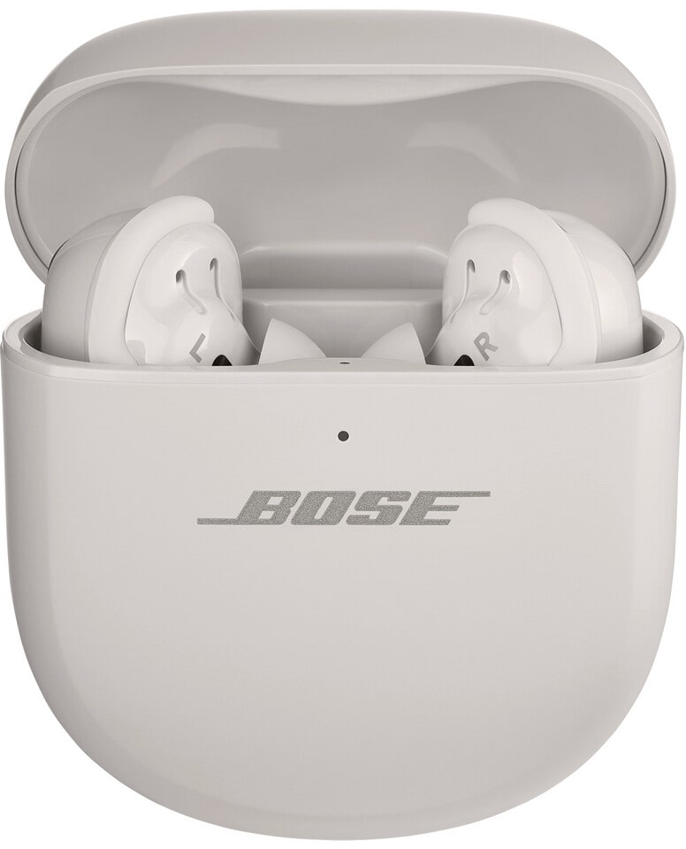 Tai nghe Bose QuietComfort Ultra