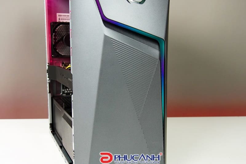 Máy Tính Để Bàn Asus Gamer Asus Rog Strix Gl10Cs-Vn004T/ Core I5/ 8Gb/ 1Tb/  Nvidia Gtx1660/ Windows 10 Home