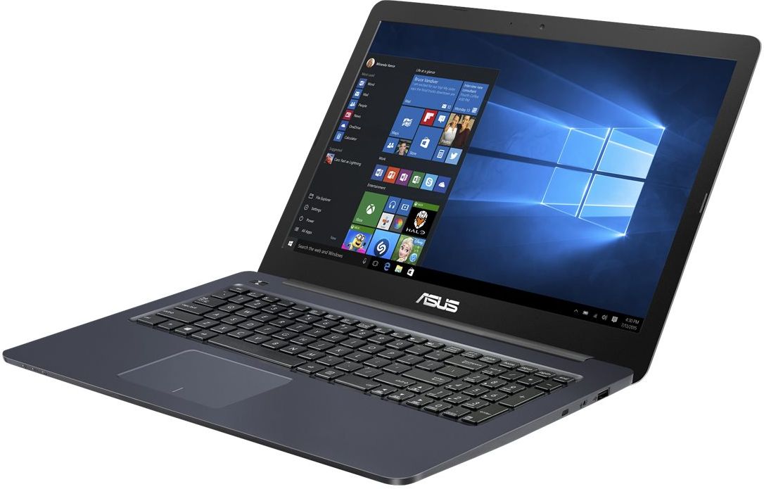 Sở hữu Laptop Asus E502SA XX024D với giá chỉ 5 triệu
