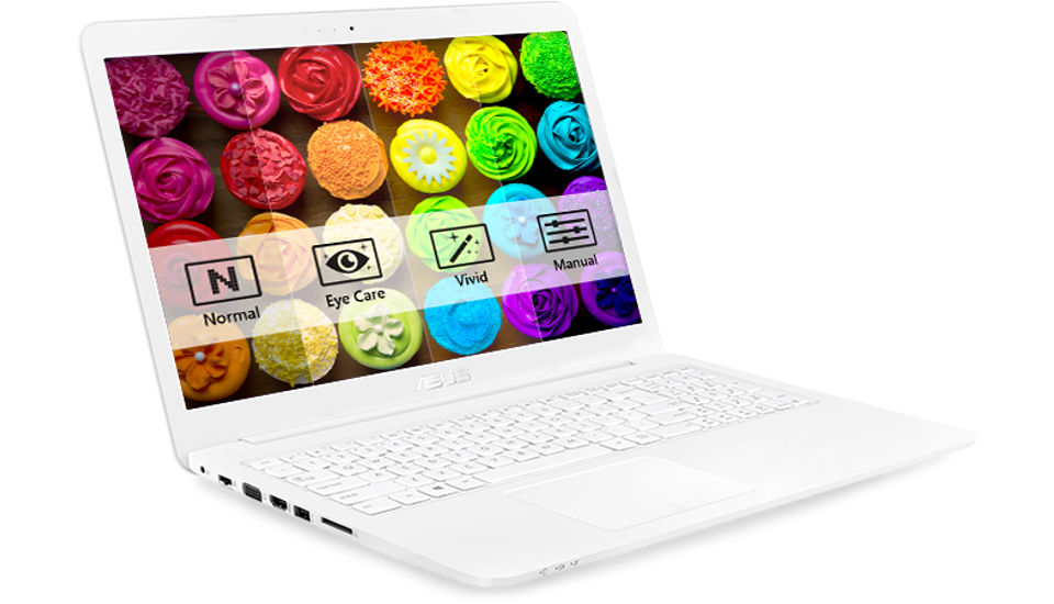 Sở hữu Laptop Asus E502SA XX024D với giá chỉ 5 triệu