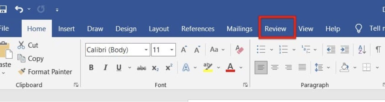 Dịch văn bản (Translate) bằng Microsoft Translation