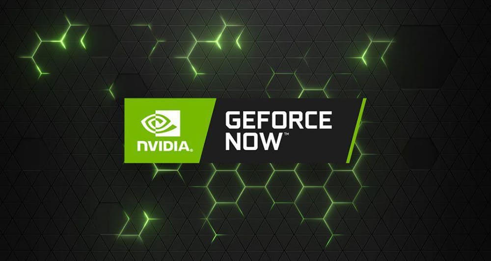 Các ứng dụng Xbox Cloud Gaming và GeForce Now sẽ có trên Samsung Smart TV 2021