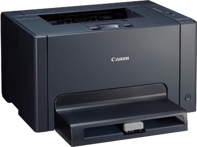 Canon LBP7018C – Máy in màu laser giải pháp in ấn tiết kiệm