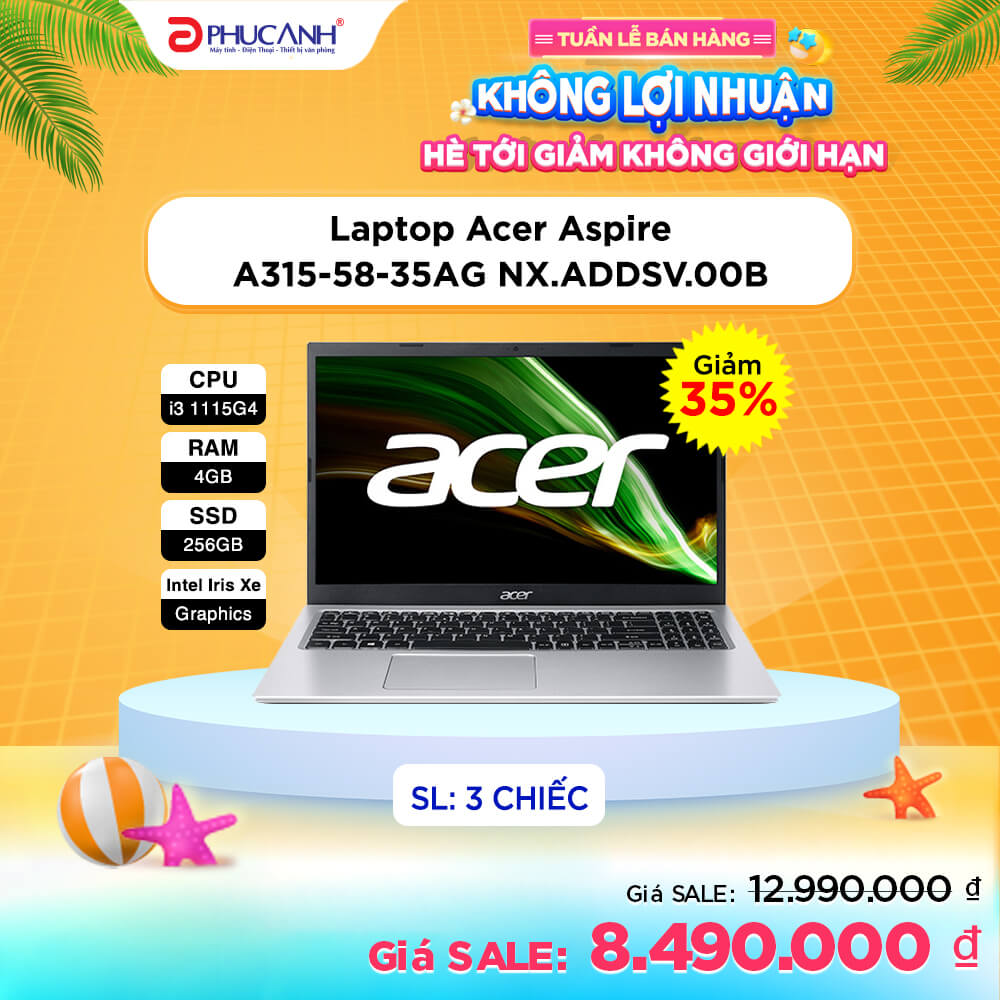 acer-aspire-a315-58-35ag-nx-addsv