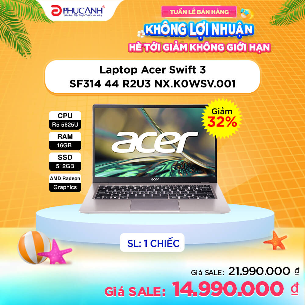laptop-acer-swift-3-sf314-44-r2u3-nx