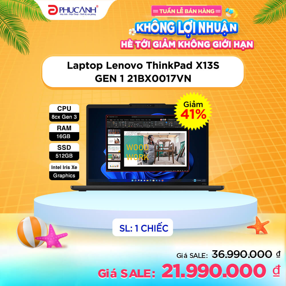 laptop-lenovo-thinkpad-x13s-gen-1-21bx0017vn