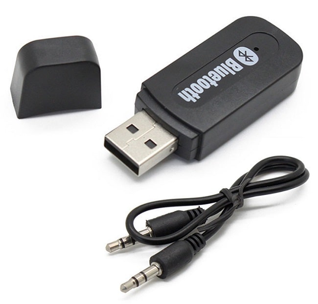 mua usb bluetooth