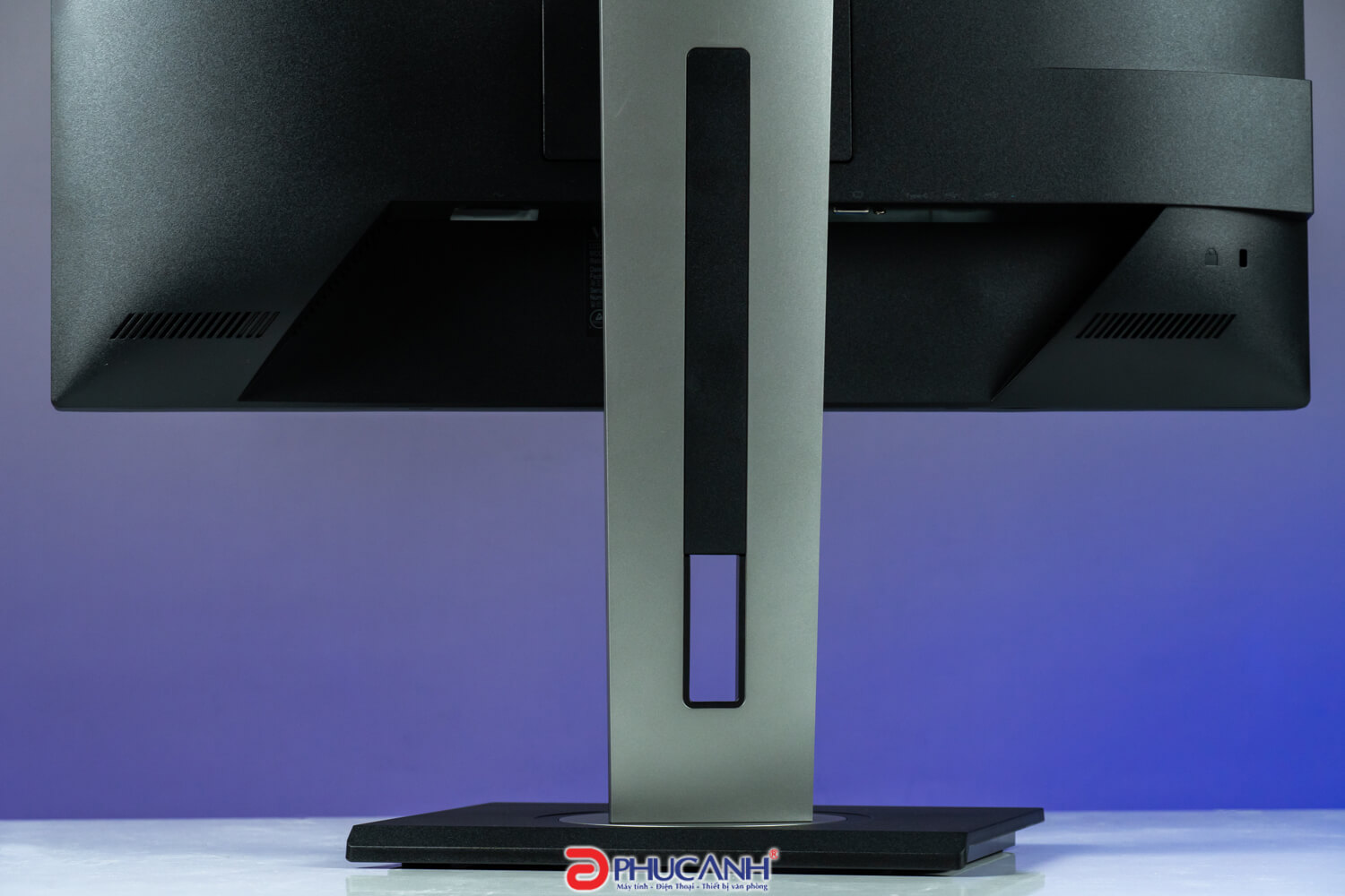review viewsonic vg2455
