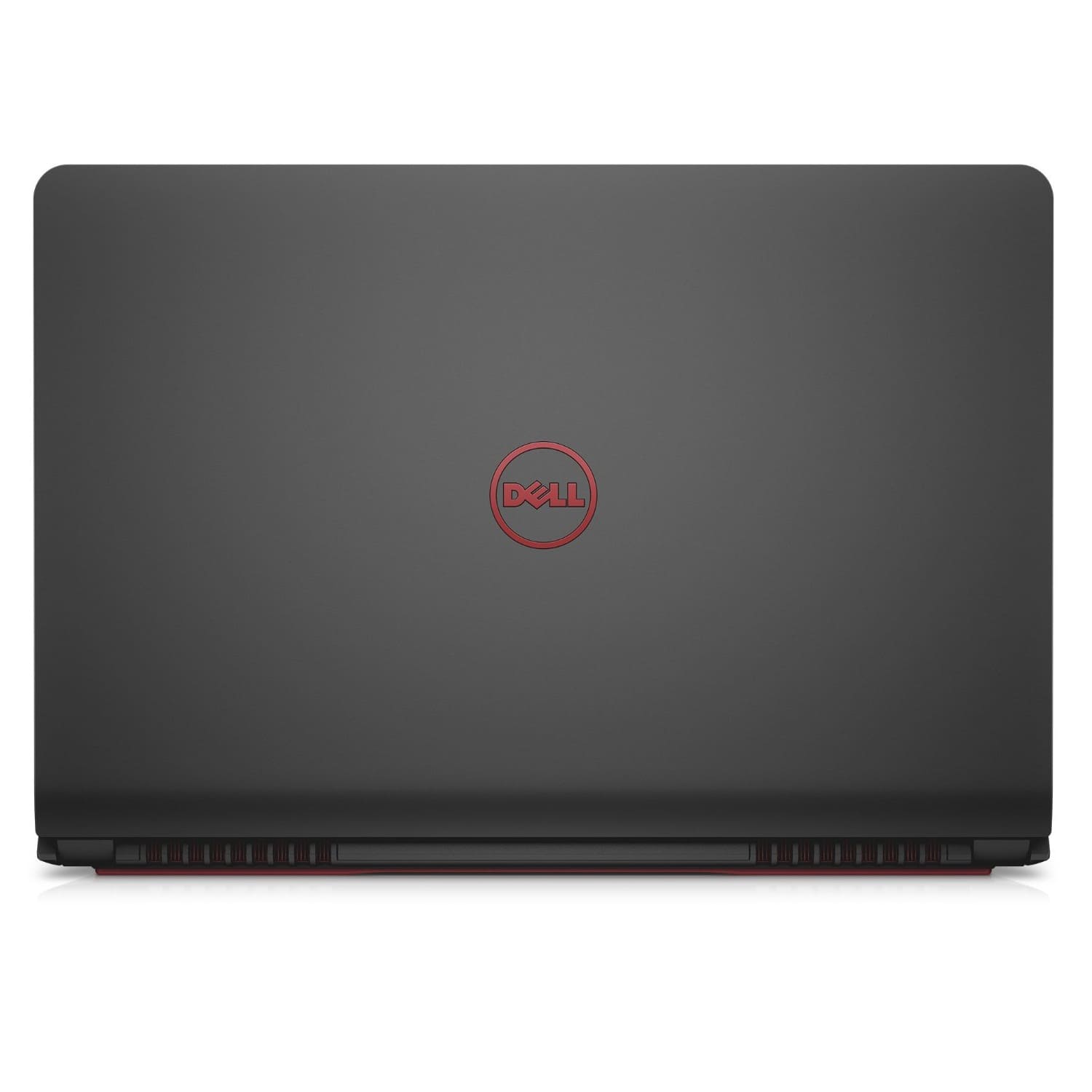 Laptop Dell Inspiron 7559A: Cỗ máy mạnh mẽ chơi game cực đỉnh