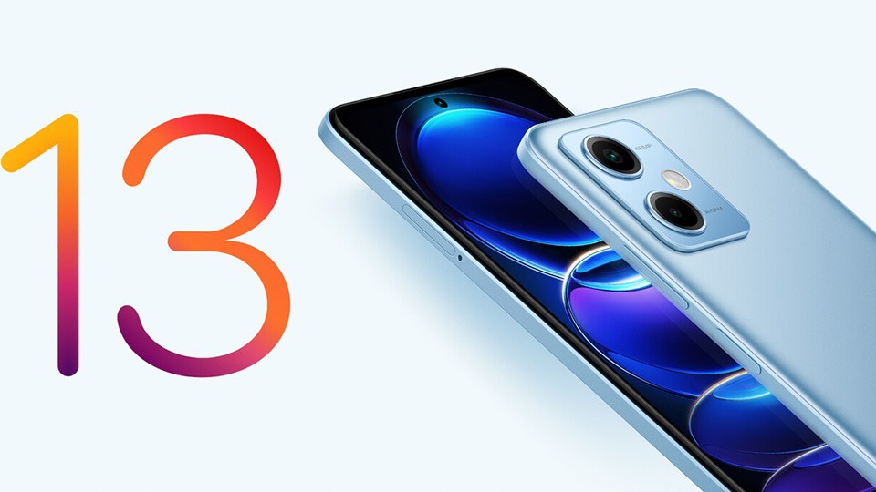 Qualcomm Snapdragon 7s Gen 2