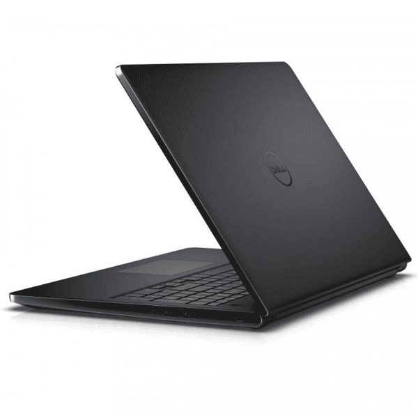 Dell Inspiron 3559 – Laptop giá rẻ, hiệu năng bền bỉ