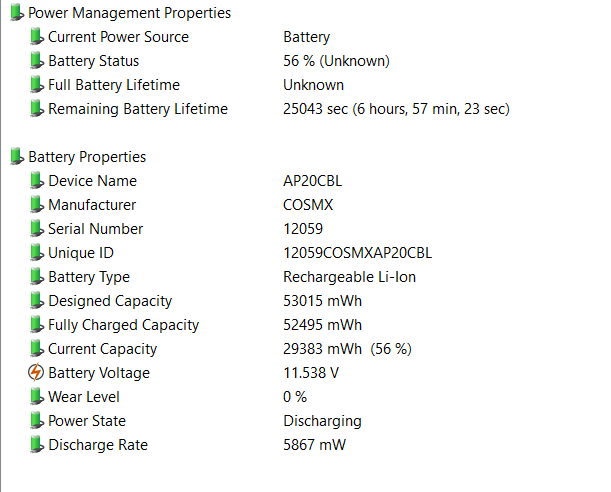 review Acer Aspire A314 42P