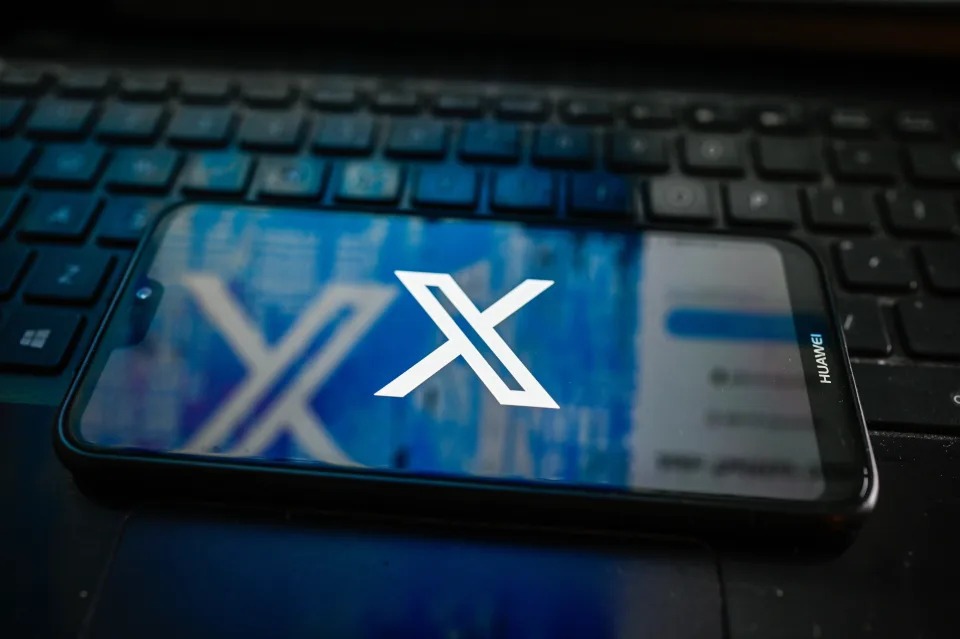 X giới thiệu cuộc gọi âm thanh và video cho người dùng Android
