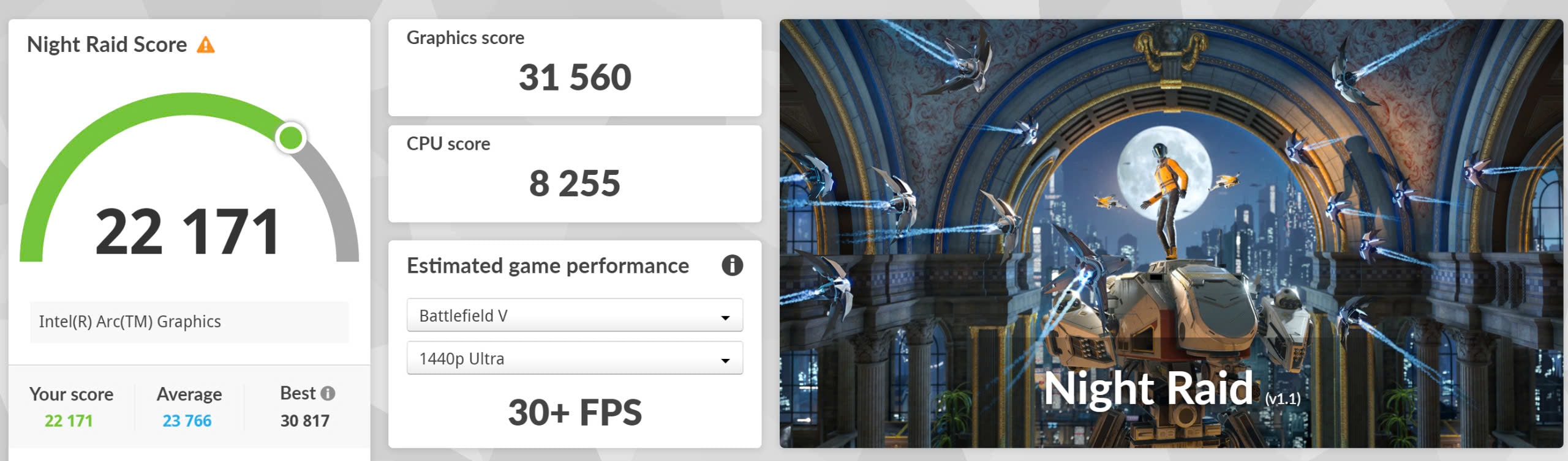 Đánh giá Asus Zenbook 14 OLED UX3405MA-PP151W