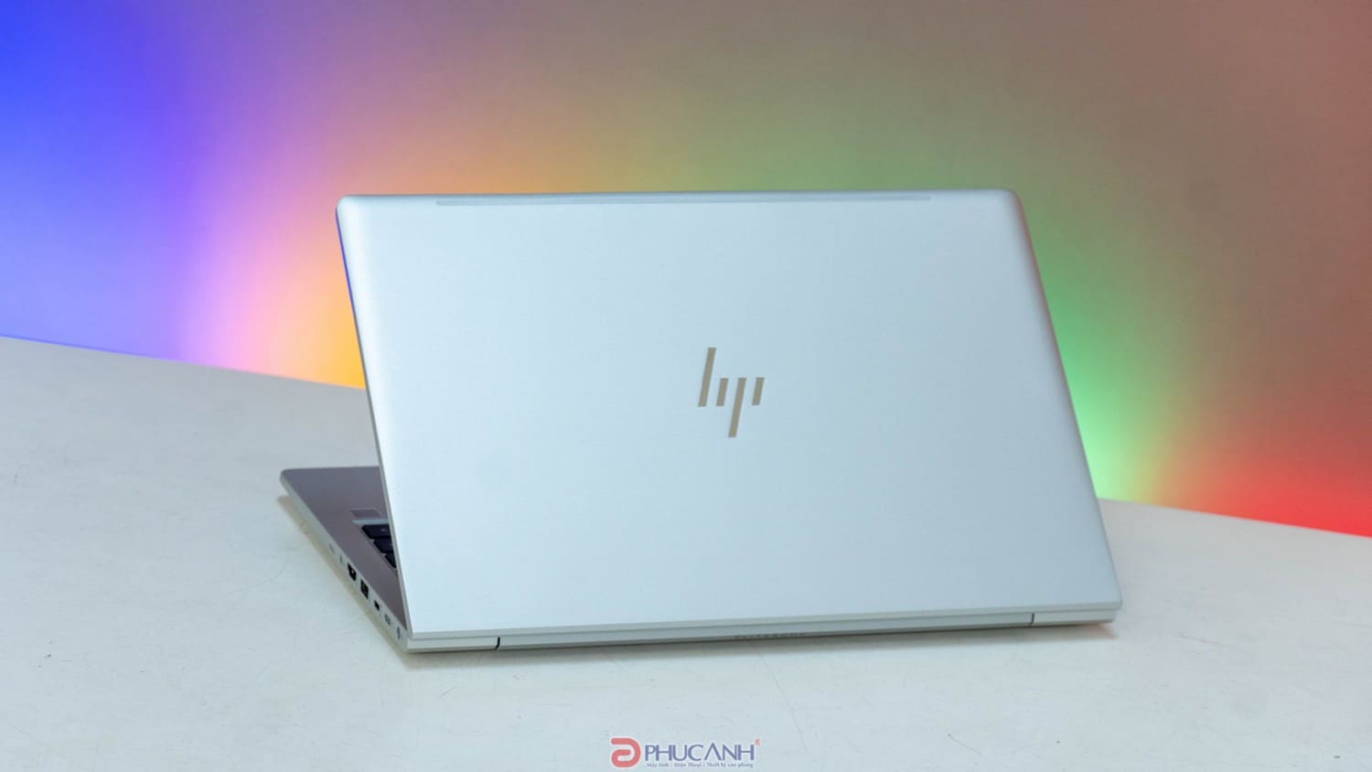 review HP EliteBook 640 G10 