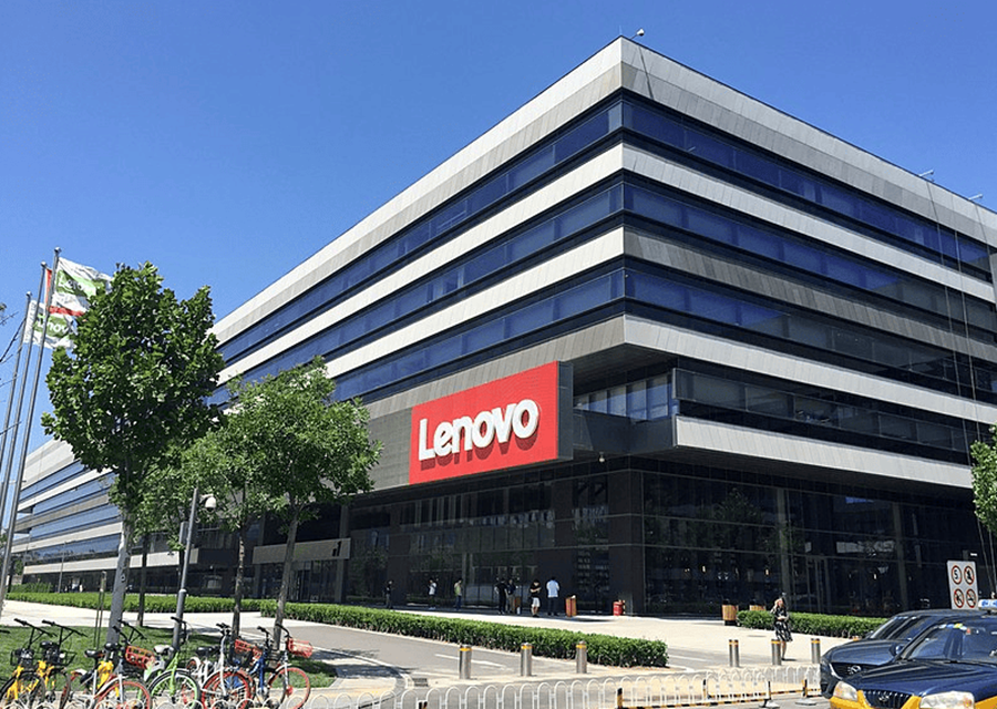 Laptop Lenovo của nước nào sản xuất, laptop lenovo