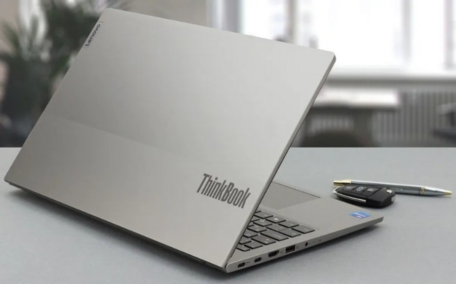 Laptop Lenovo của nước nào sản xuất, laptop lenovo