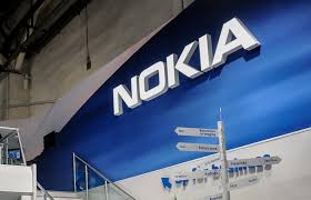 Nokia ra mắt smartphone chạy Android vào cuối năm nay